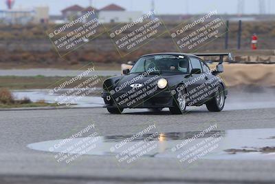 media/Nov-16-2025-PCA San Diego (Sun) [[0608d89c2d]]/Red Group/Cotton Coners (Session 2)/